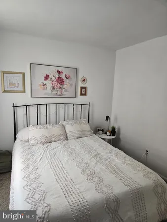 $2,650 | 89 Oakcrest Lane, Westampton, NJ 08060