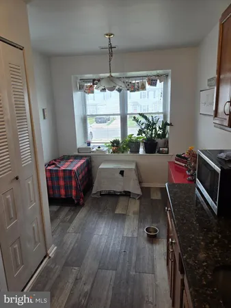 $2,650 | 89 Oakcrest Lane, Westampton, NJ 08060