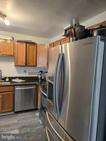 $2,650 | 89 Oakcrest Lane, Westampton, NJ 08060