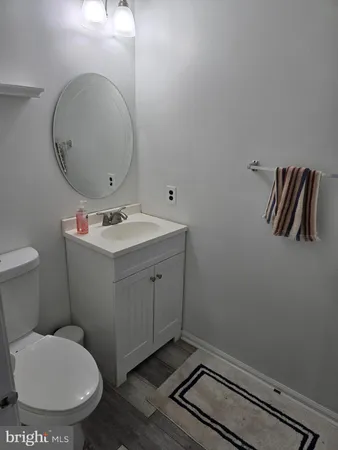 $2,650 | 89 Oakcrest Lane, Westampton, NJ 08060