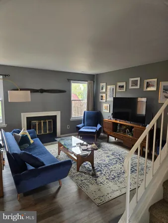 $2,650 | 89 Oakcrest Lane, Westampton, NJ 08060