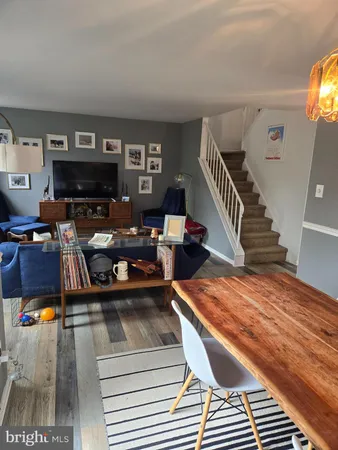 $2,650 | 89 Oakcrest Lane, Westampton, NJ 08060