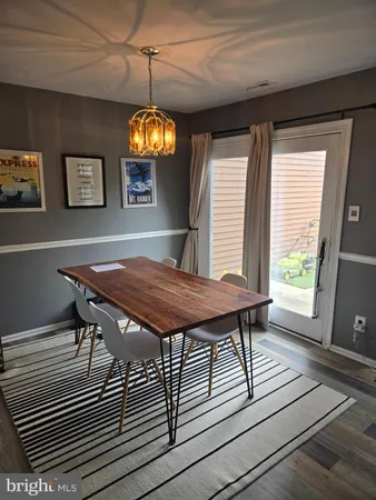 $2,650 | 89 Oakcrest Lane, Westampton, NJ 08060