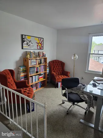 $2,650 | 89 Oakcrest Lane, Westampton, NJ 08060