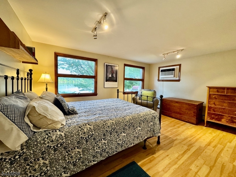 2 Bonning Road Newton, NJ 07860 - Photo 18 of 29 Gallery Image 18