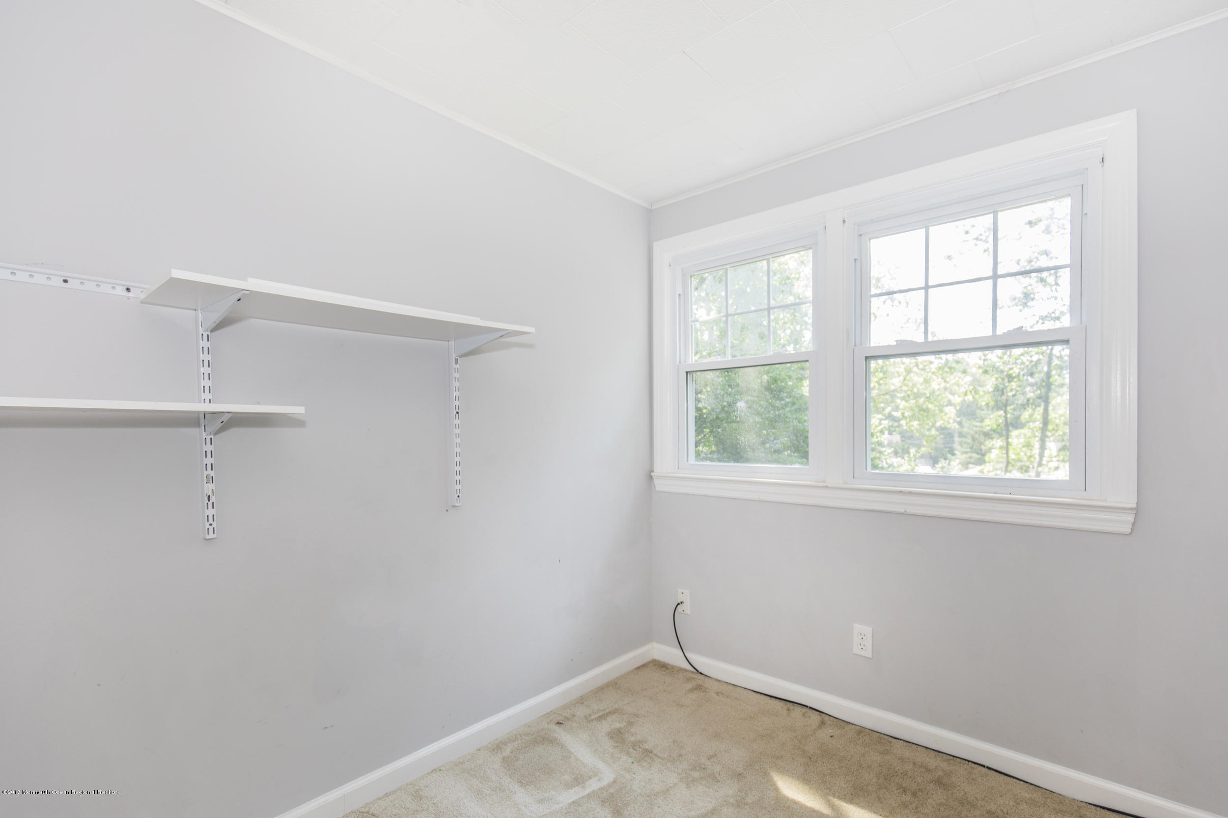 514 Middle Lane Howell, NJ 07731 - Photo 22 of 22 514MiddleLn_21