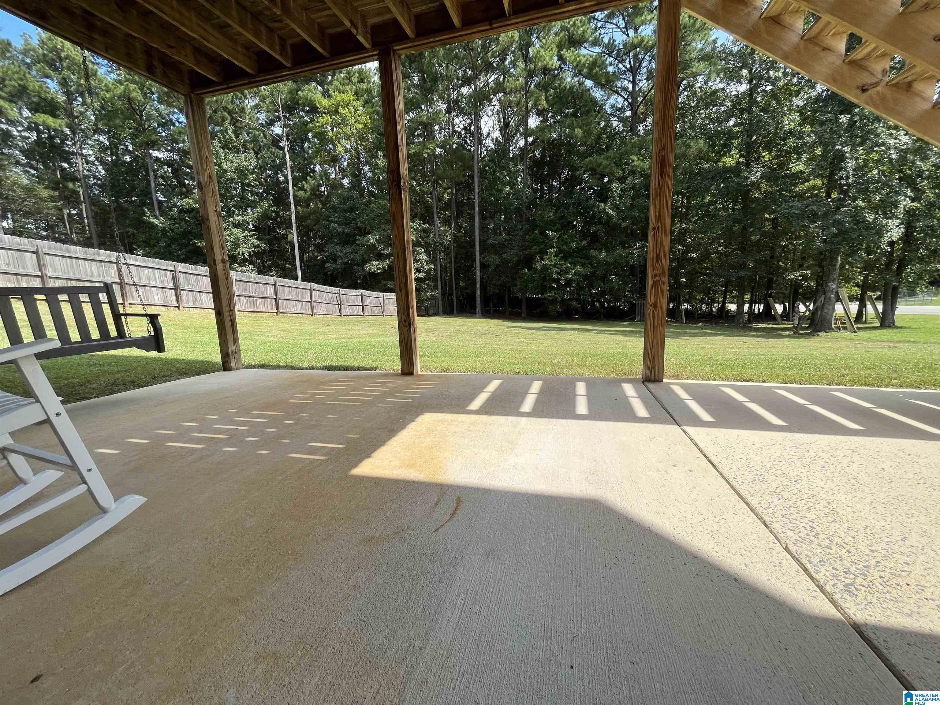 106 River Birch Road Chelsea, AL 35043 - Photo 7 of 14