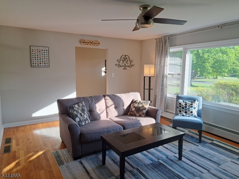 3 Meadowbrook Road Flemington, NJ 08822 - Photo 5 of 41