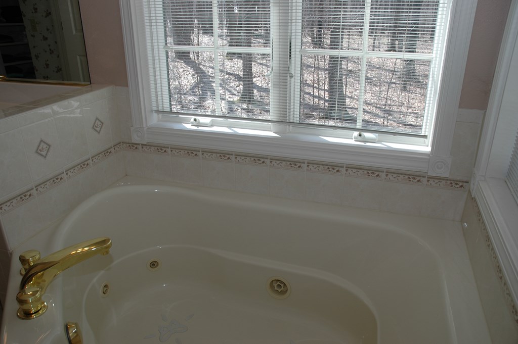 6067 Dunn Road Sturgeon Bay, WI 54235 - Photo 23 of 41 Gallery Image 23