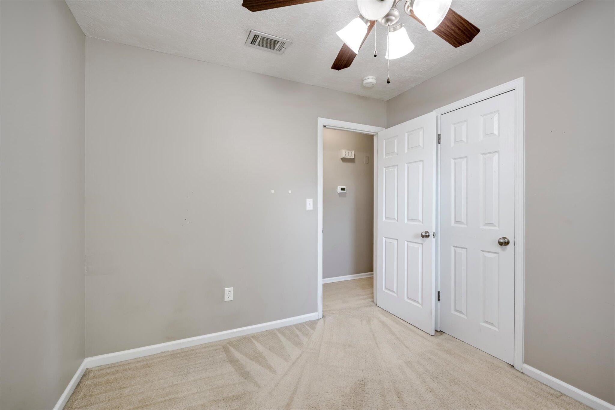 4120 Allison Road Augusta, GA 30907 - Photo 26 of 30 24-024-