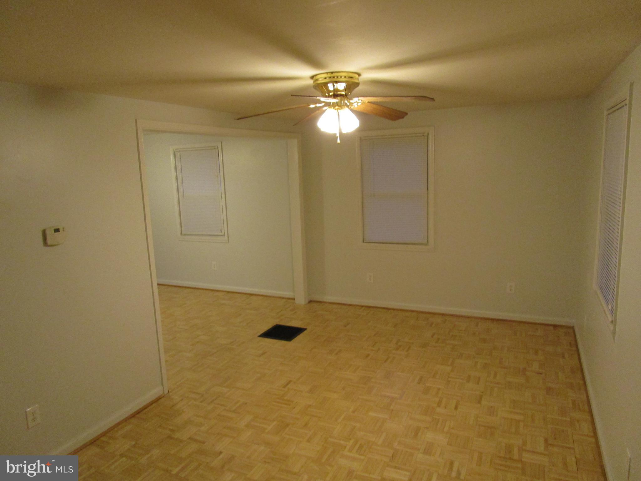 21 New County Road Aberdeen, MD 21001 - Photo 11 of 31 Gallery Image 11