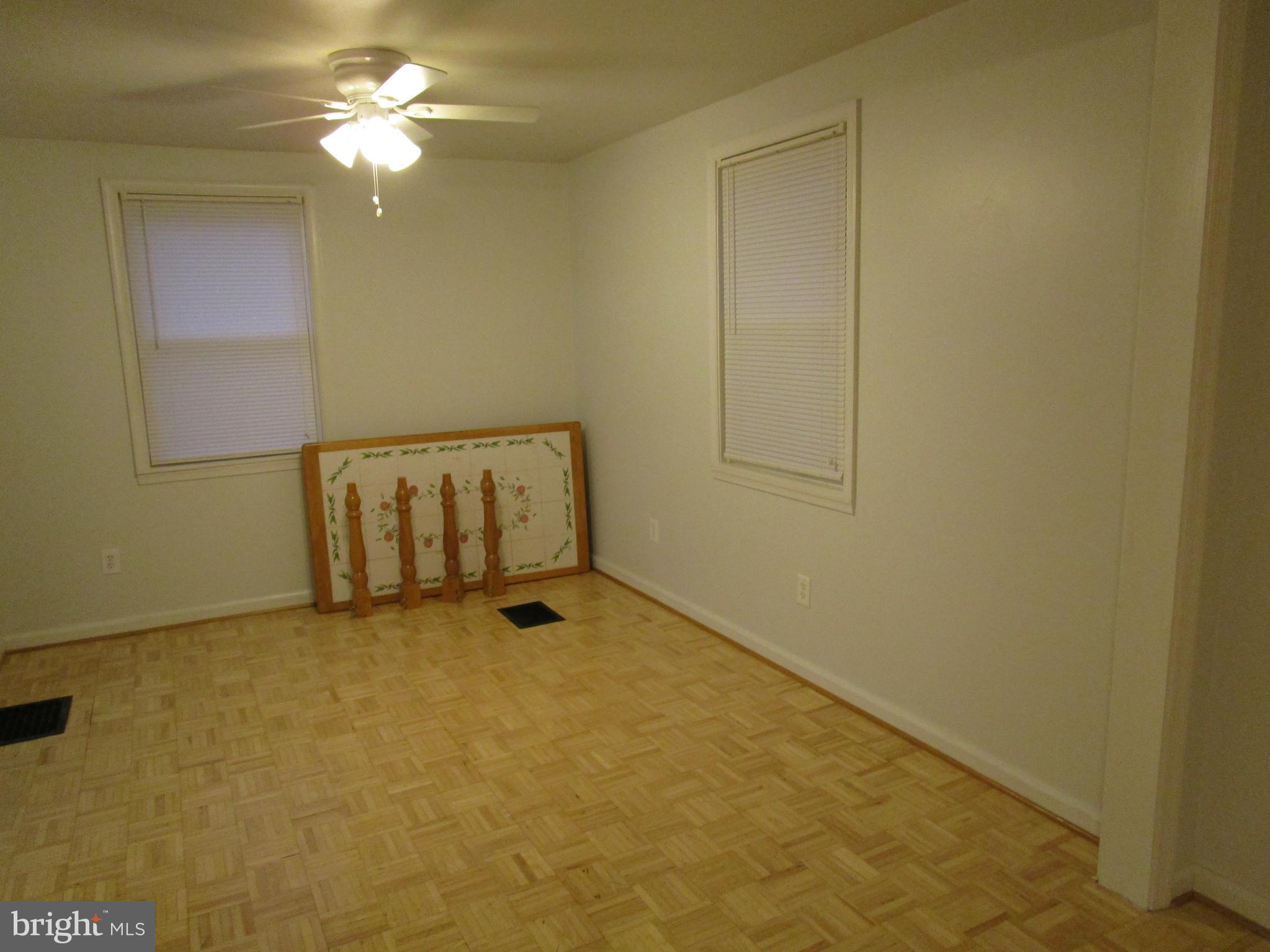 21 New County Road Aberdeen, MD 21001 - Photo 12 of 31 Gallery Image 12