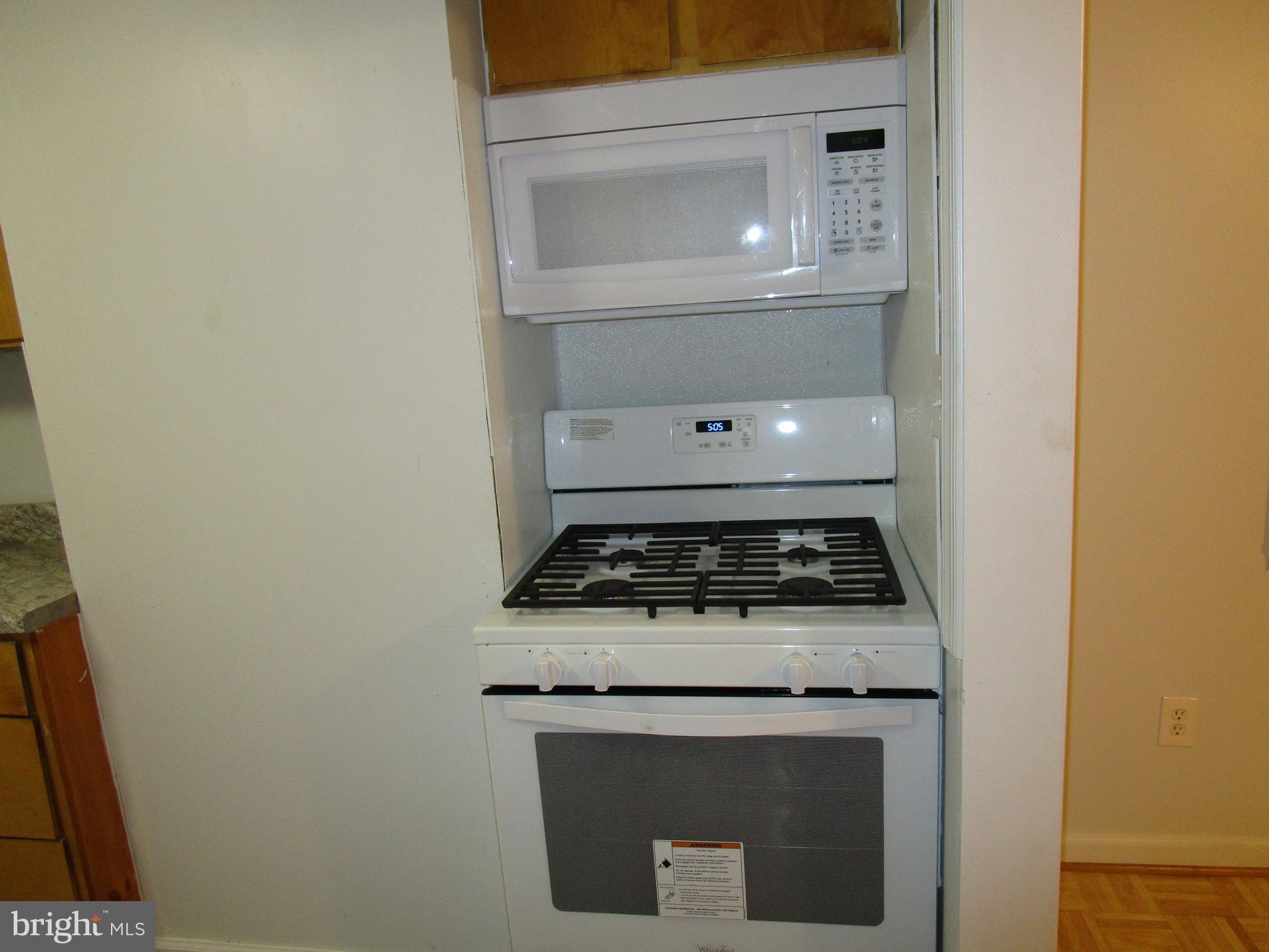 21 New County Road Aberdeen, MD 21001 - Photo 15 of 31 Gallery Image 15