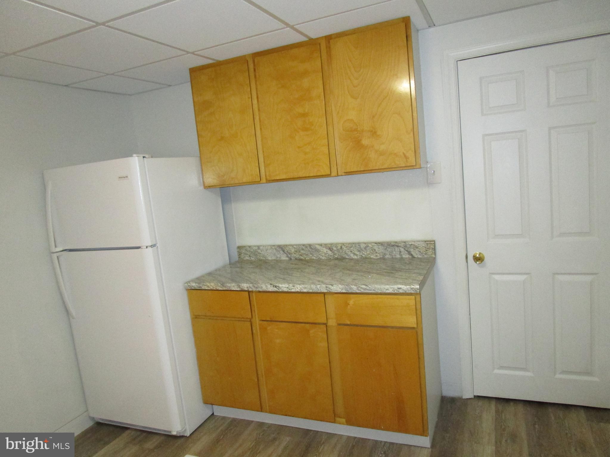 21 New County Road Aberdeen, MD 21001 - Photo 16 of 31 Gallery Image 16