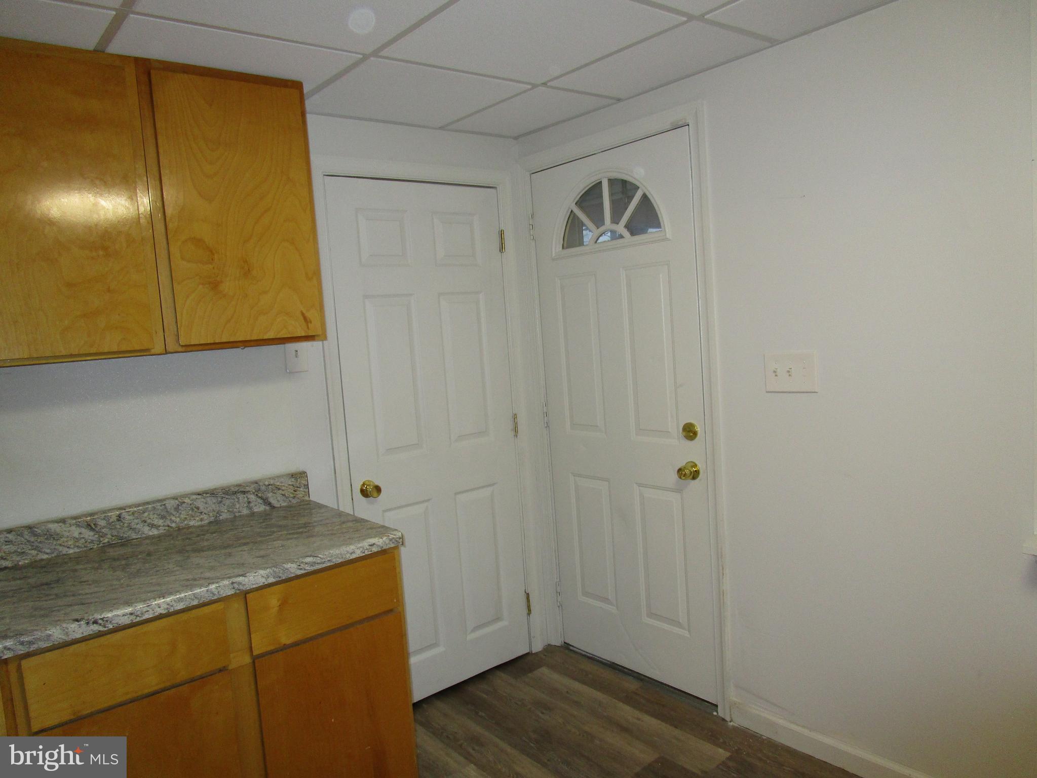 21 New County Road Aberdeen, MD 21001 - Photo 17 of 31 Gallery Image 17