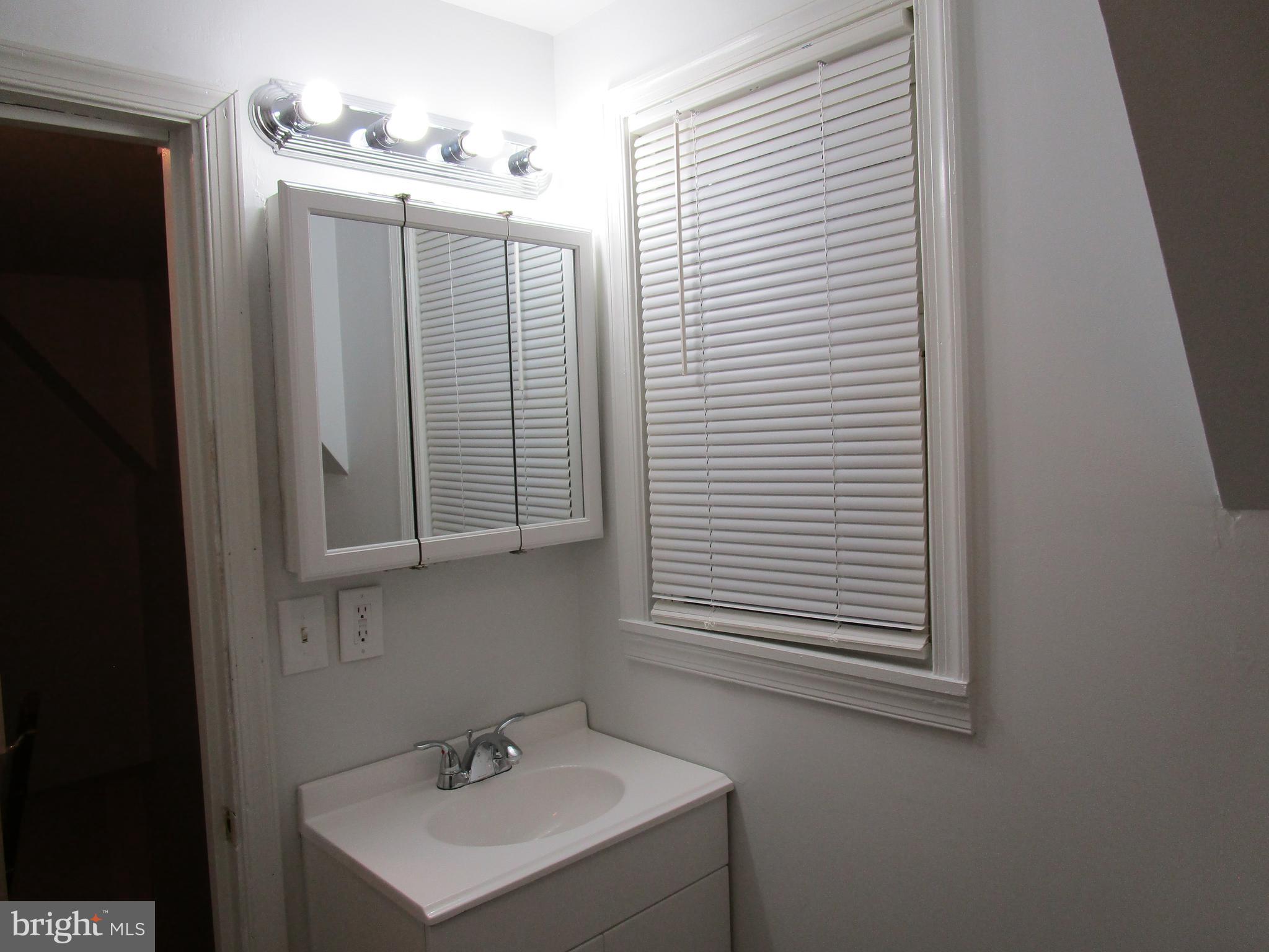 21 New County Road Aberdeen, MD 21001 - Photo 21 of 31 Gallery Image 21