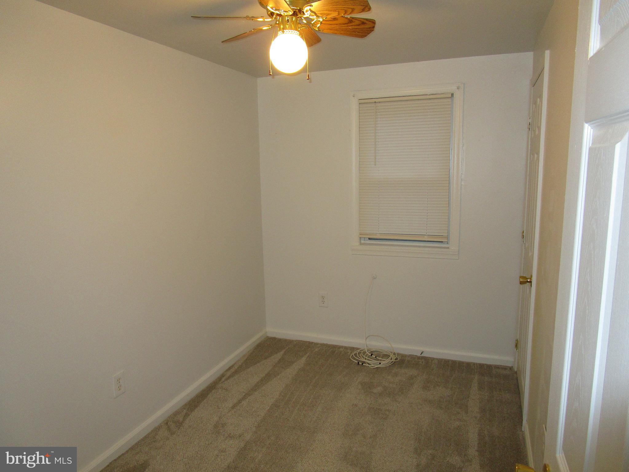 21 New County Road Aberdeen, MD 21001 - Photo 22 of 31 Gallery Image 22