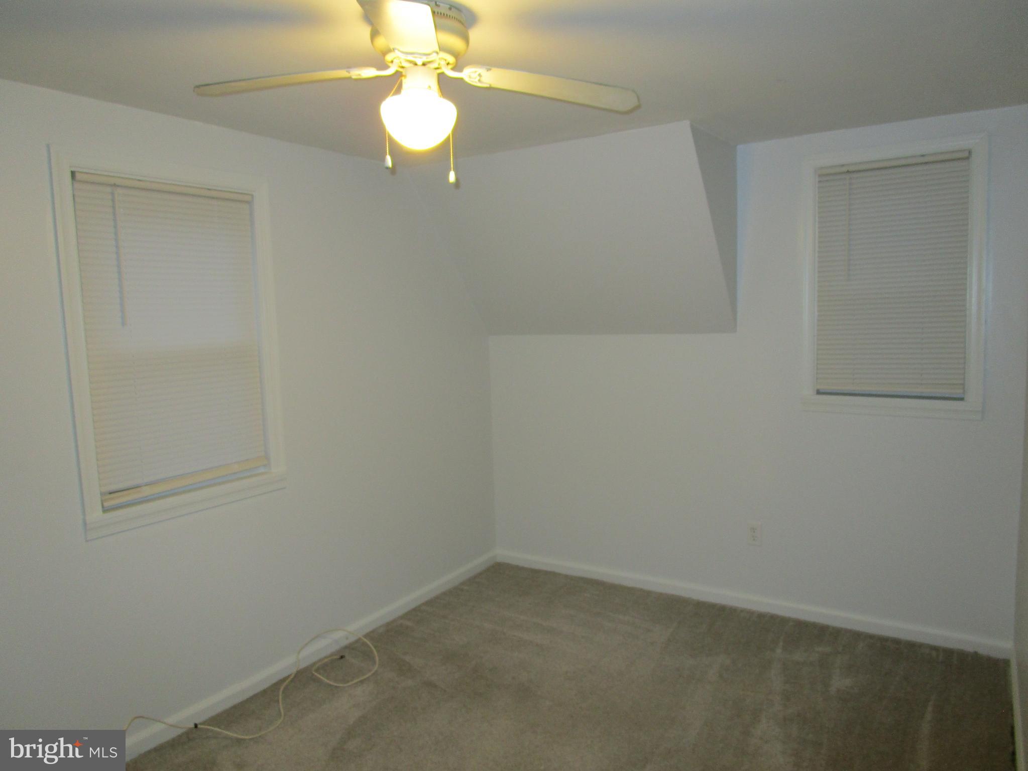 21 New County Road Aberdeen, MD 21001 - Photo 23 of 31 Gallery Image 23