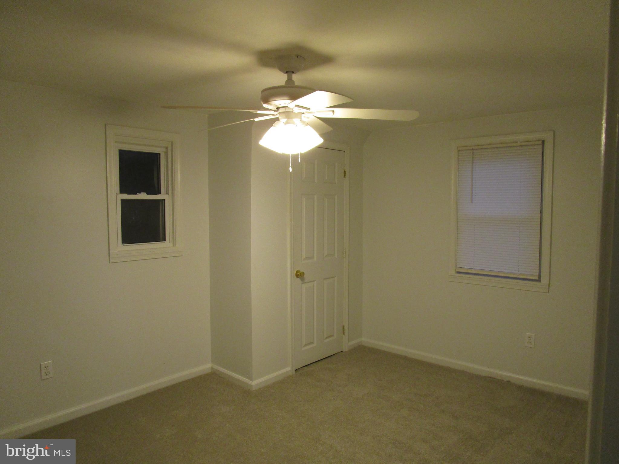 21 New County Road Aberdeen, MD 21001 - Photo 24 of 31 Gallery Image 24