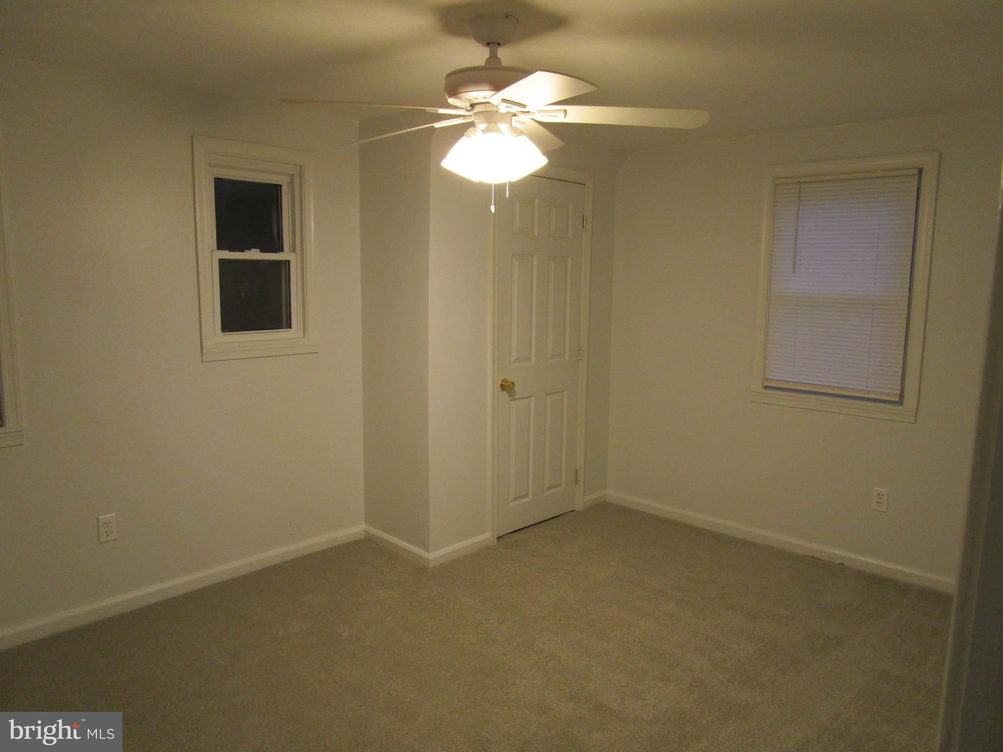 21 New County Road Aberdeen, MD 21001 - Photo 25 of 31 Gallery Image 25