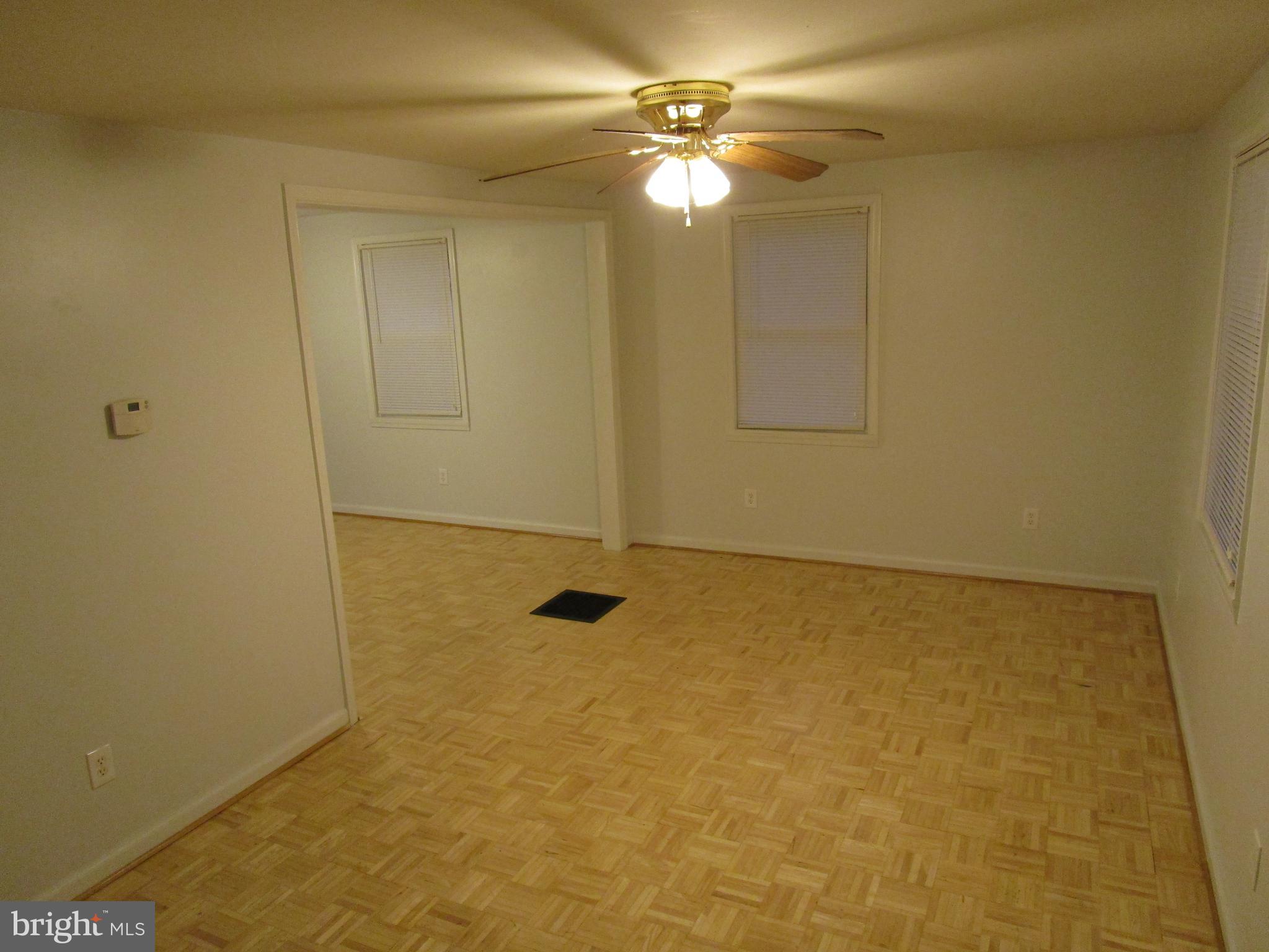 21 New County Road Aberdeen, MD 21001 - Photo 10 of 31 Gallery Image 10