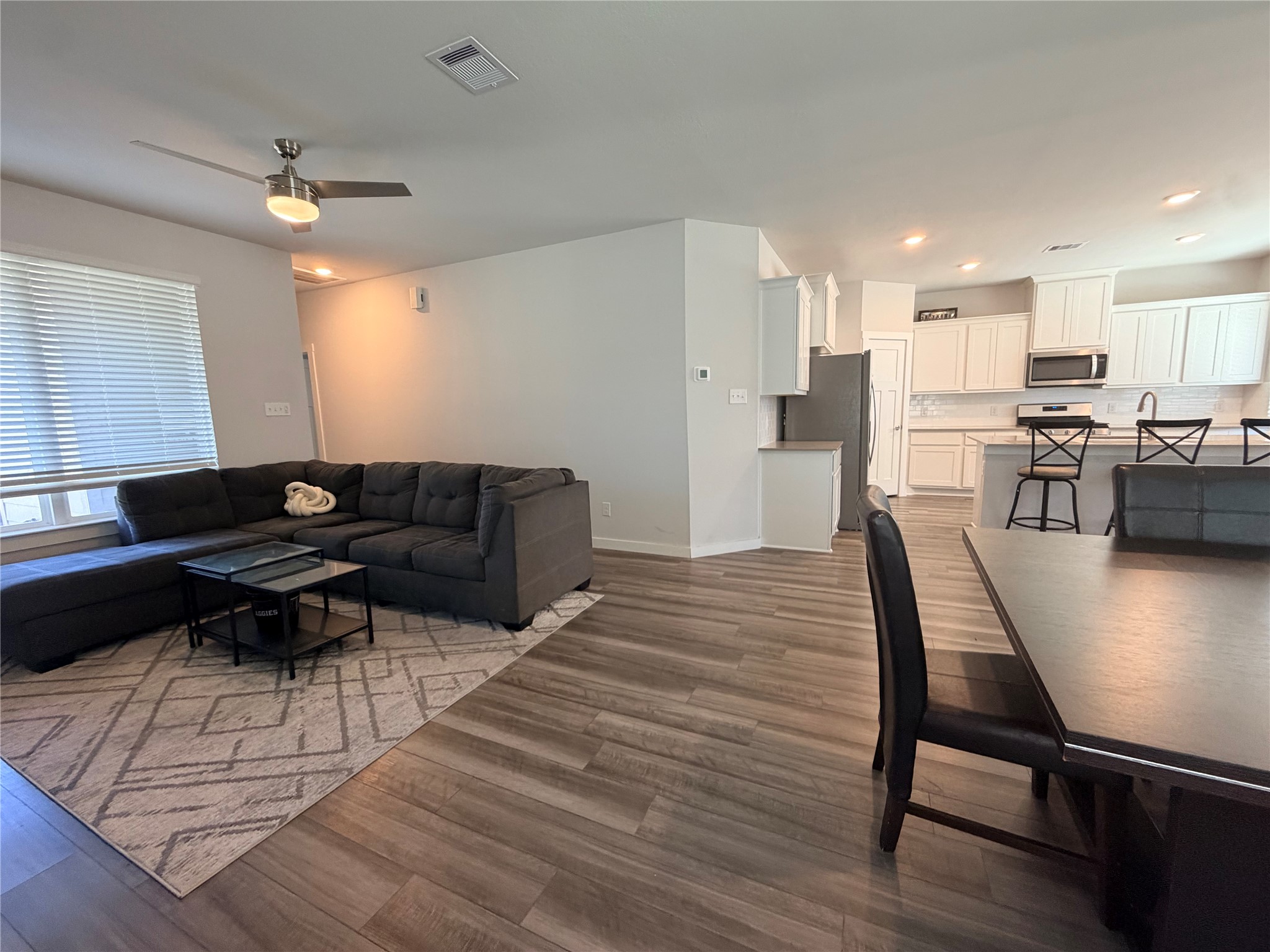 771 Double Mountain Road College Station, TX 77845 - Photo 18 of 48 Gallery Image 18