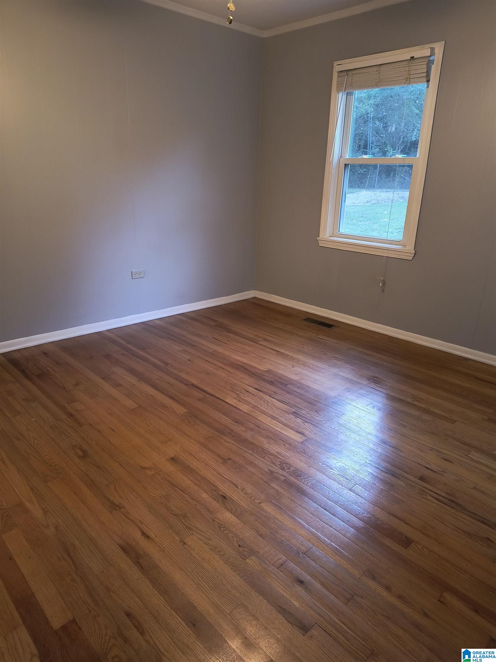 1017 9th Avenue Pleasant Grove, AL 35127 - Photo 25 of 31