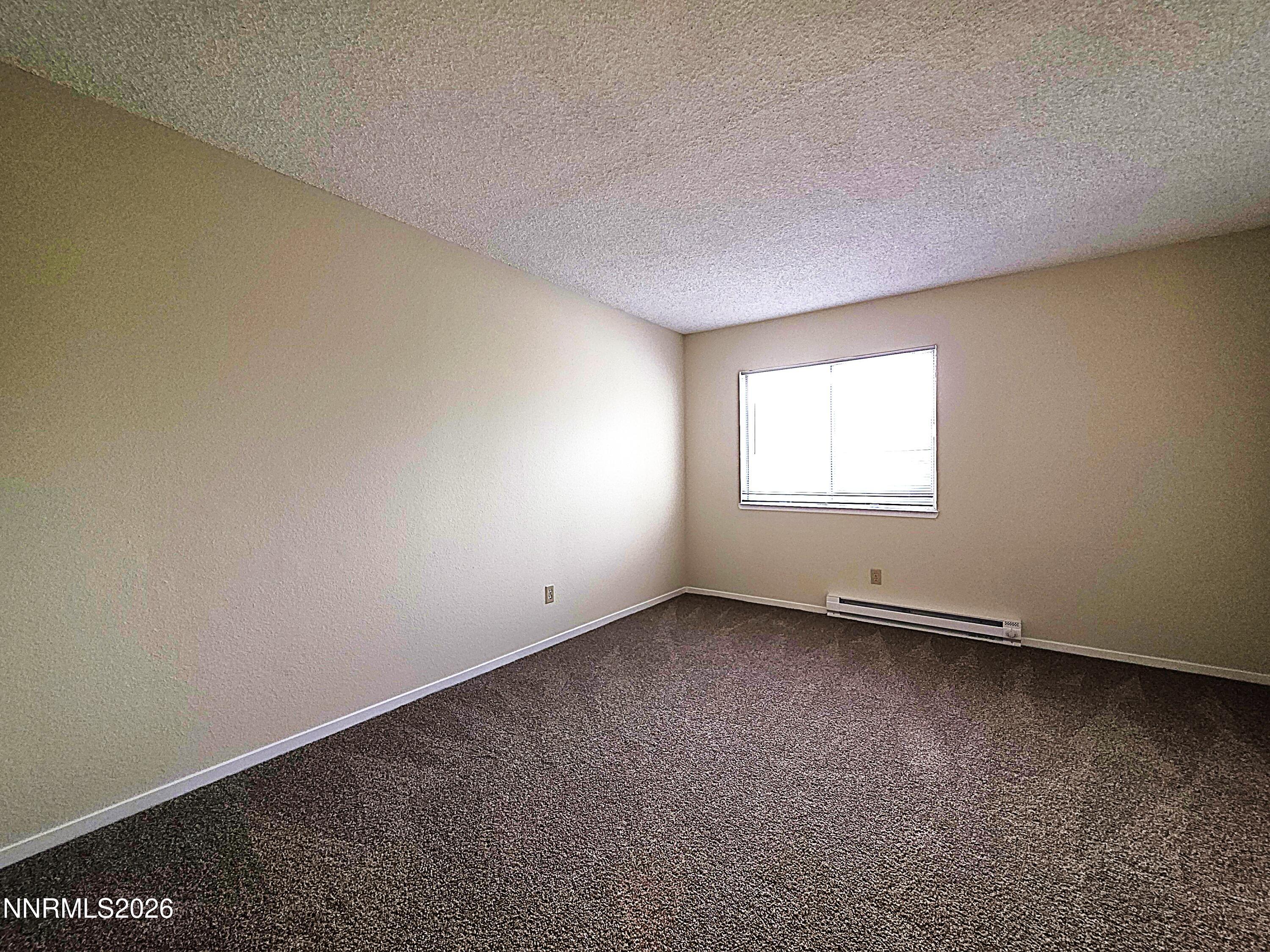 2345 Tripp Drive, Unit 7 Reno, NV 89512 - Photo 12 of 13 20260603_095821