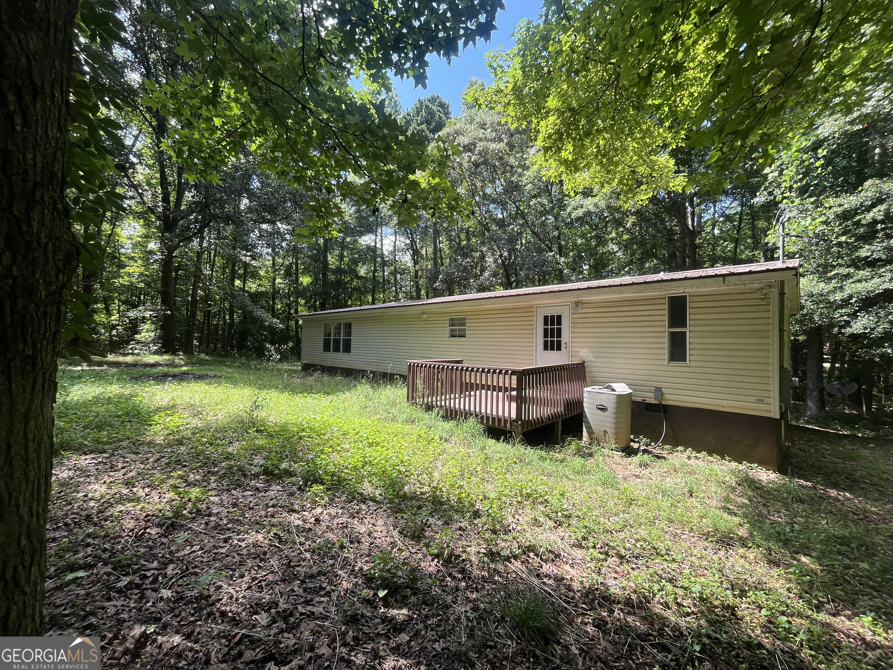 627 Sanders Road Hull, GA 30646 - Photo 4 of 29