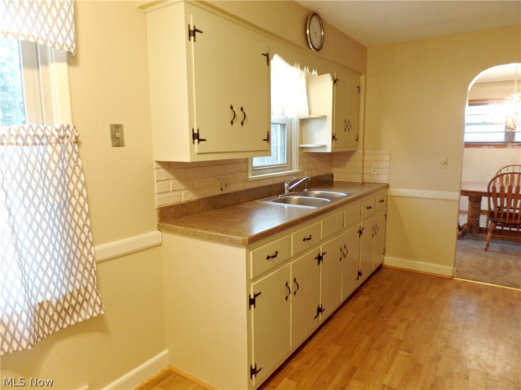 2610 Rexford Road Youngstown, OH 44511 - Photo 11 of 24 Gallery Image 11
