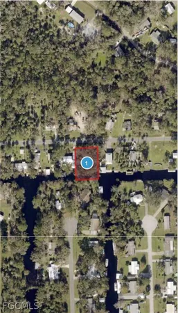 $150,000 | Fox Road, Astor, FL 32102