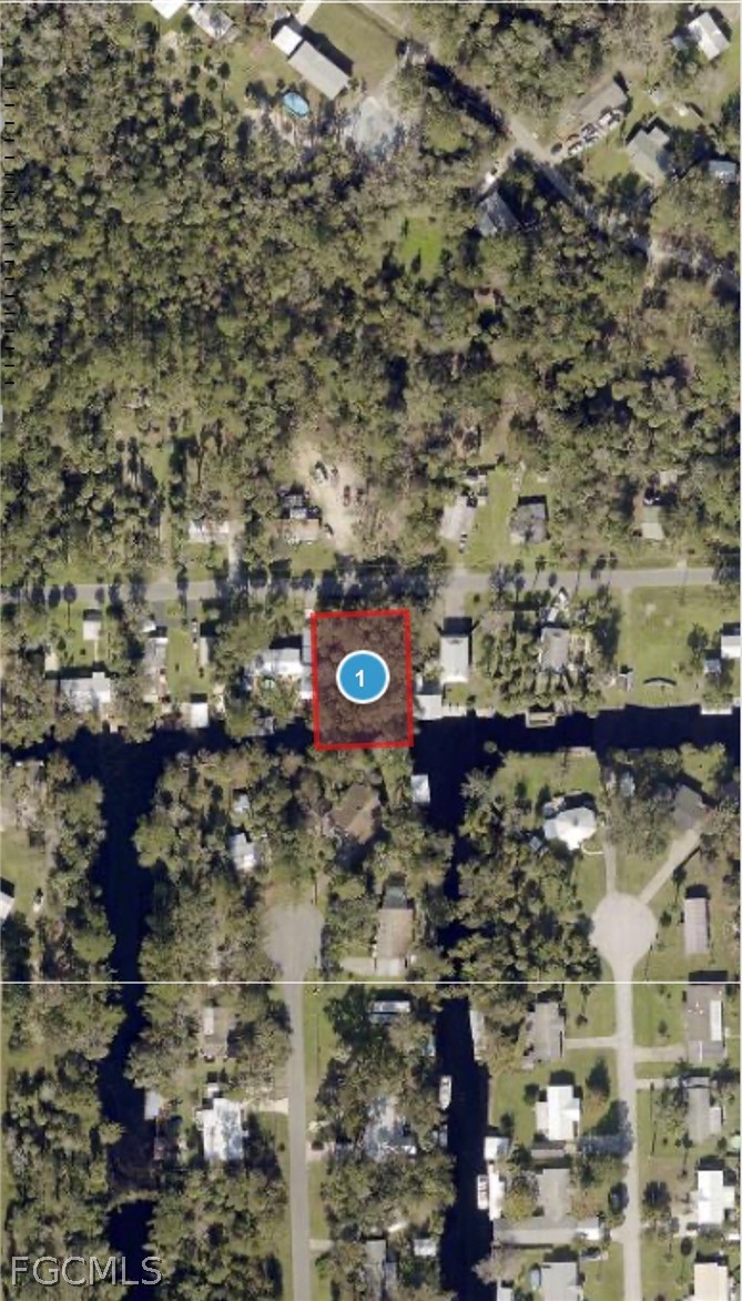 Fox Road Astor, FL 32102 - Photo 11 of 14
