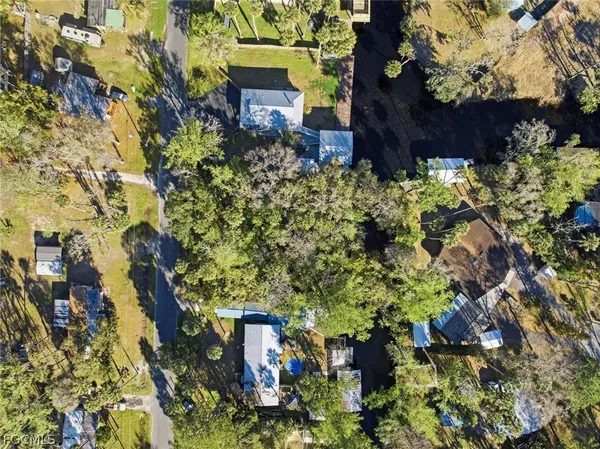 $150,000 | Fox Road, Astor, FL 32102