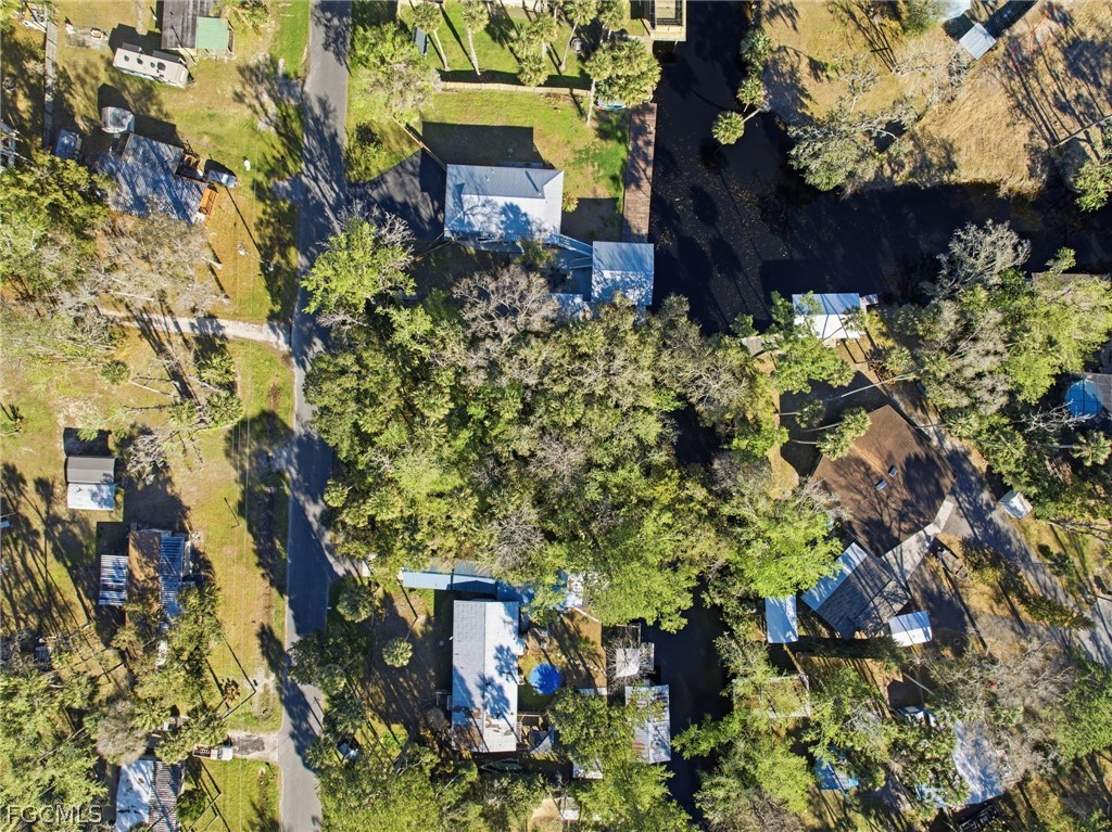 Fox Road Astor, FL 32102 - Photo 14 of 14