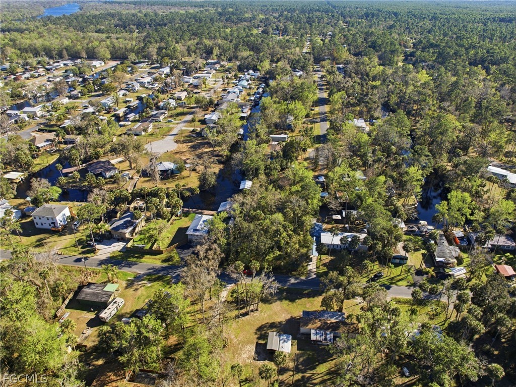 Fox Road Astor, FL 32102 - Photo 2 of 14