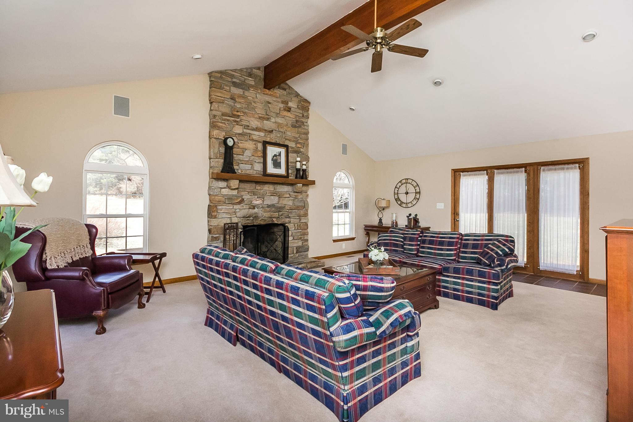 2088 Brick Church Road New Windsor, MD 21776 - Photo 22 of 30 Interior (General)
