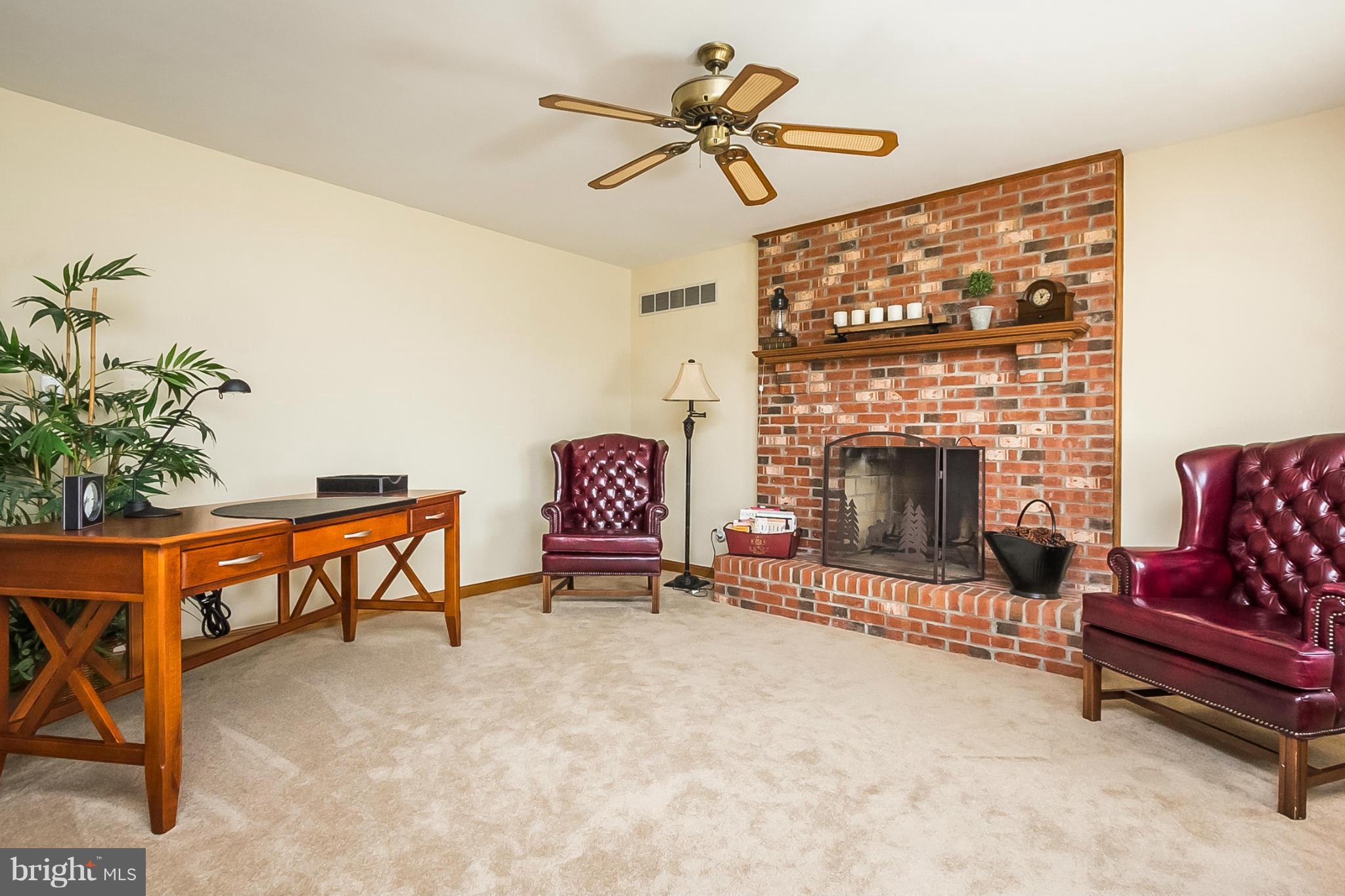2088 Brick Church Road New Windsor, MD 21776 - Photo 8 of 30 Interior (General)