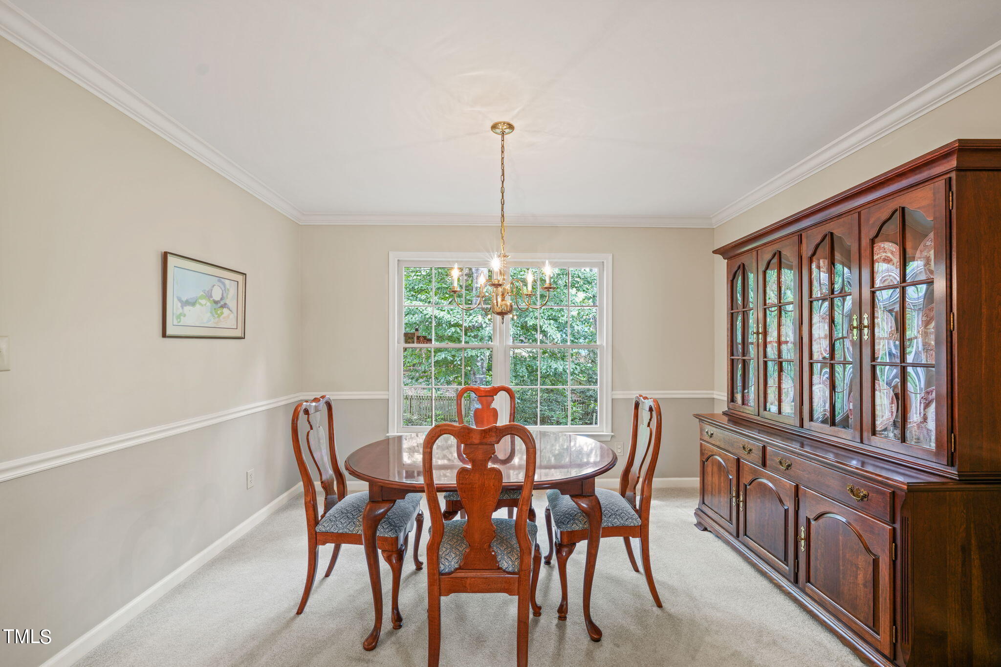 203 Trackers Road Cary, NC 27513 - Photo 14 of 45 14-web-or-mls-DSC02655