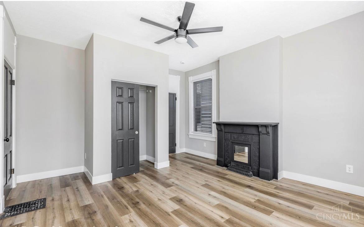 3160 River Road Cincinnati, OH 45204 - Photo 36 of 39 Gallery Image 36