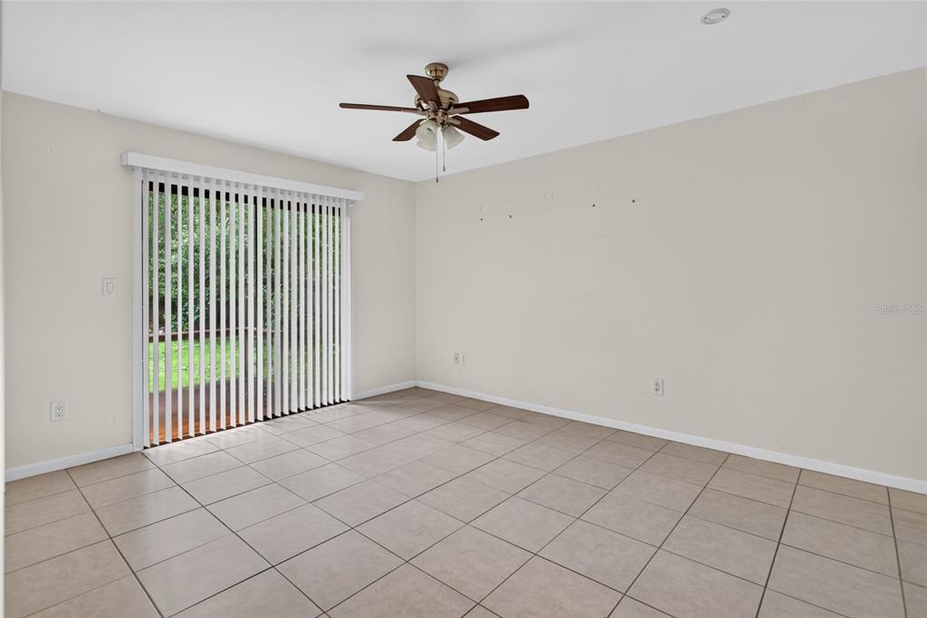 7714 Southwest 5th Place Gainesville, FL 32607 - Photo 16 of 25 Gallery Image 16