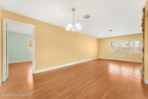 $399,000 | 290 Carissa Drive, Satellite Beach, FL 32937