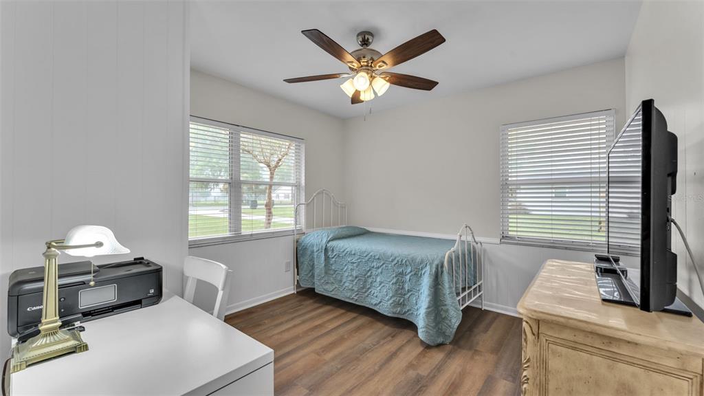 815 West Socrum Loop Road Lakeland, FL 33809 - Photo 28 of 41 a living room with furniture and a window