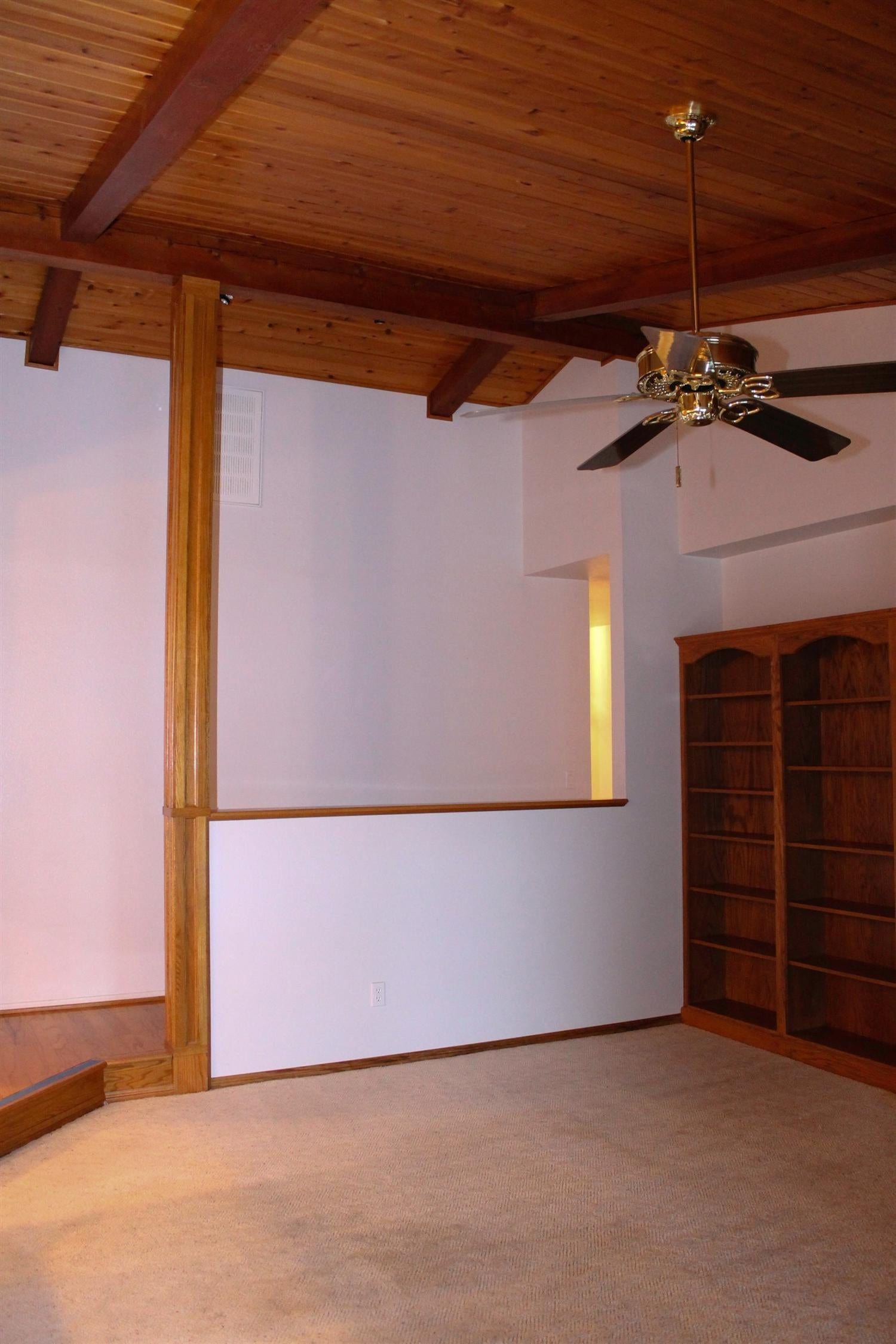 21409 Rupel Way Tehachapi, CA 93561 - Photo 24 of 56 Gallery Image 24