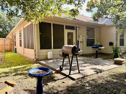 $434,900 | 90 North Country Gate Circle, Conroe, TX 77384