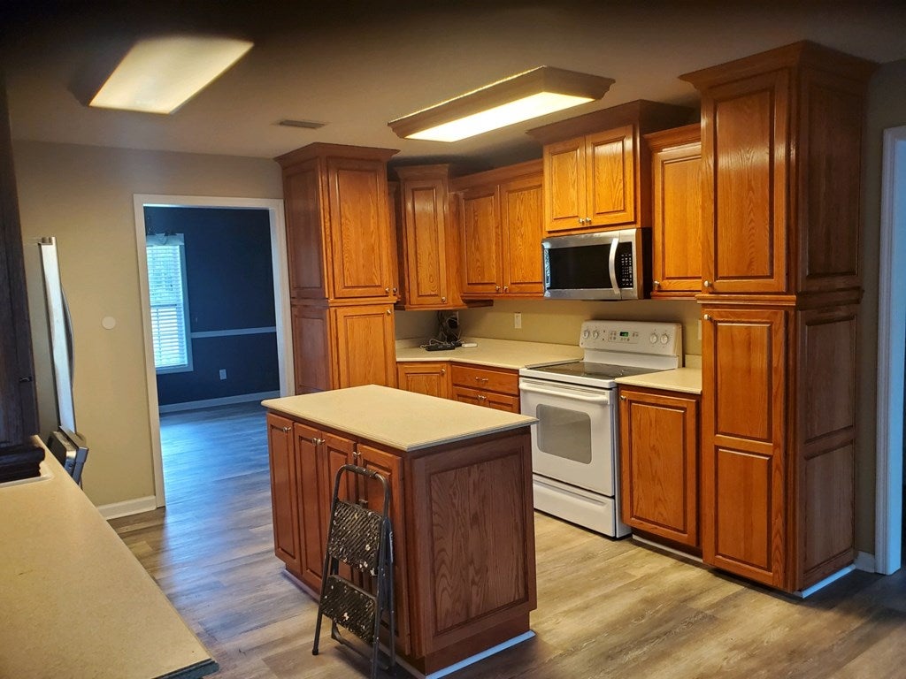 6014 Val Del Road Adel, GA 31620 - Photo 5 of 24 Gallery Image 5