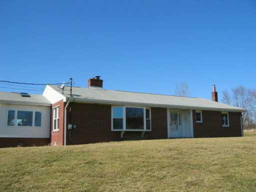 33 Farm Road Burgettstown, PA 15021 - Photo 6 of 8 Other.