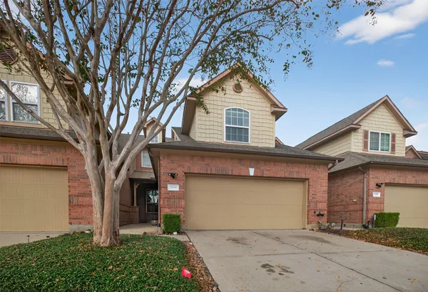 $2,600 | 1314 Glenwood Canyon Lane, Houston, TX 77077