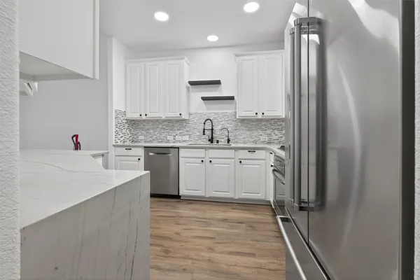 $2,600 | 1314 Glenwood Canyon Lane, Houston, TX 77077