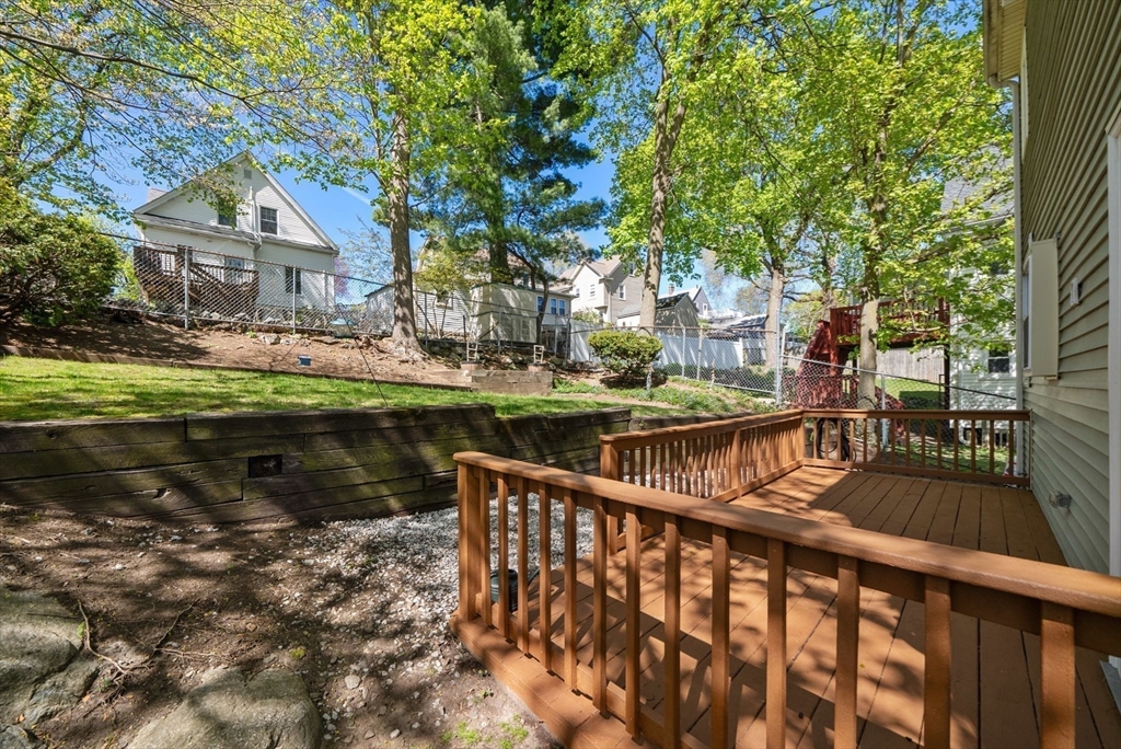 20 Elson Road Waltham, MA 02451 - Photo 21 of 34 Gallery Image 21