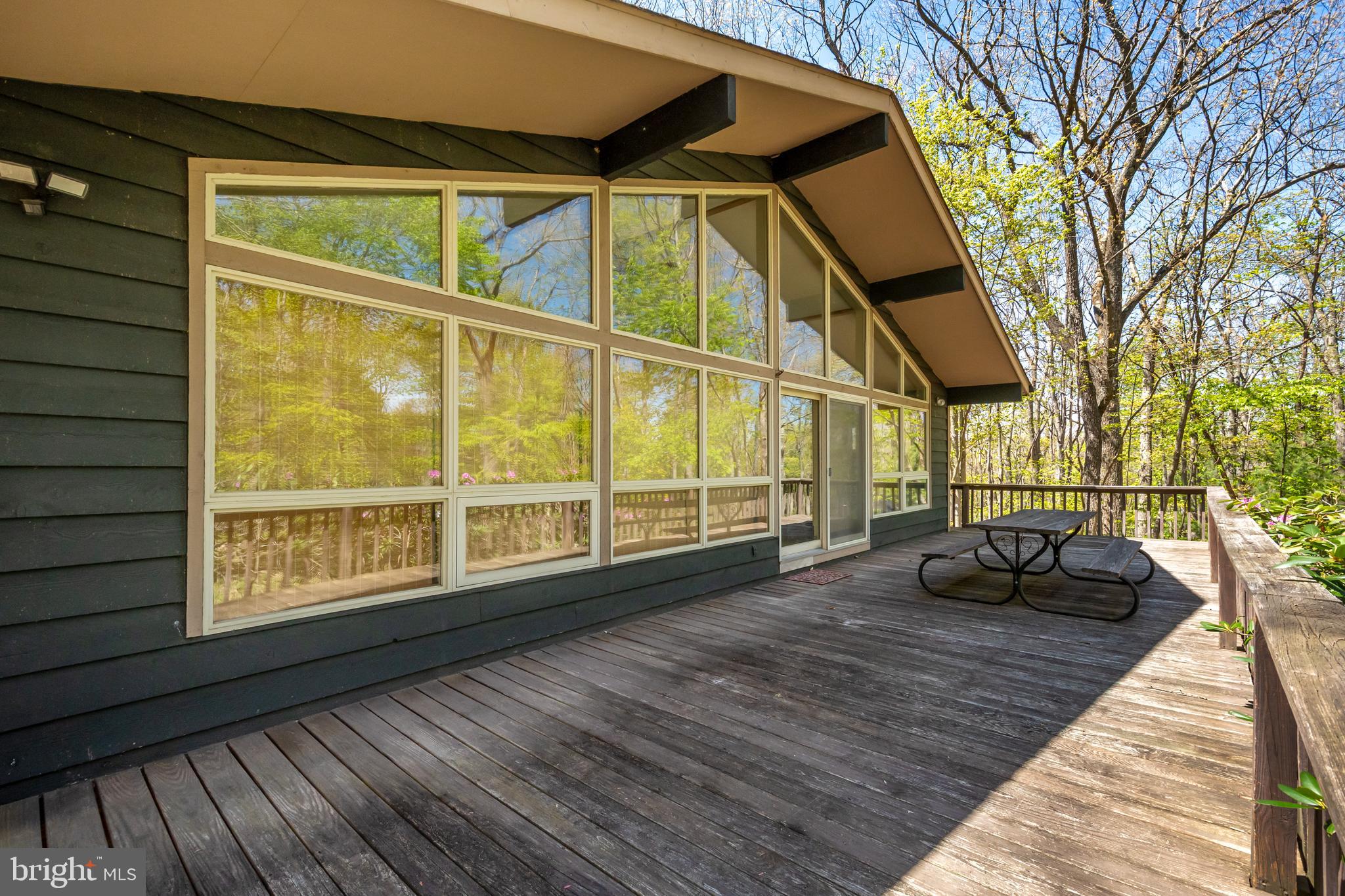365 Ridge Road Swanton, MD 21561 - Photo 17 of 51